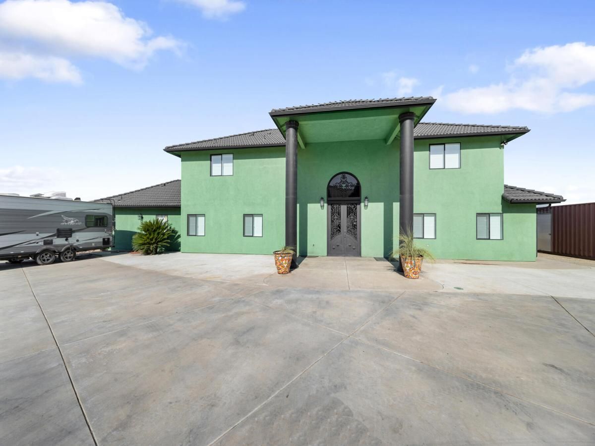 MLS #236731 image #0