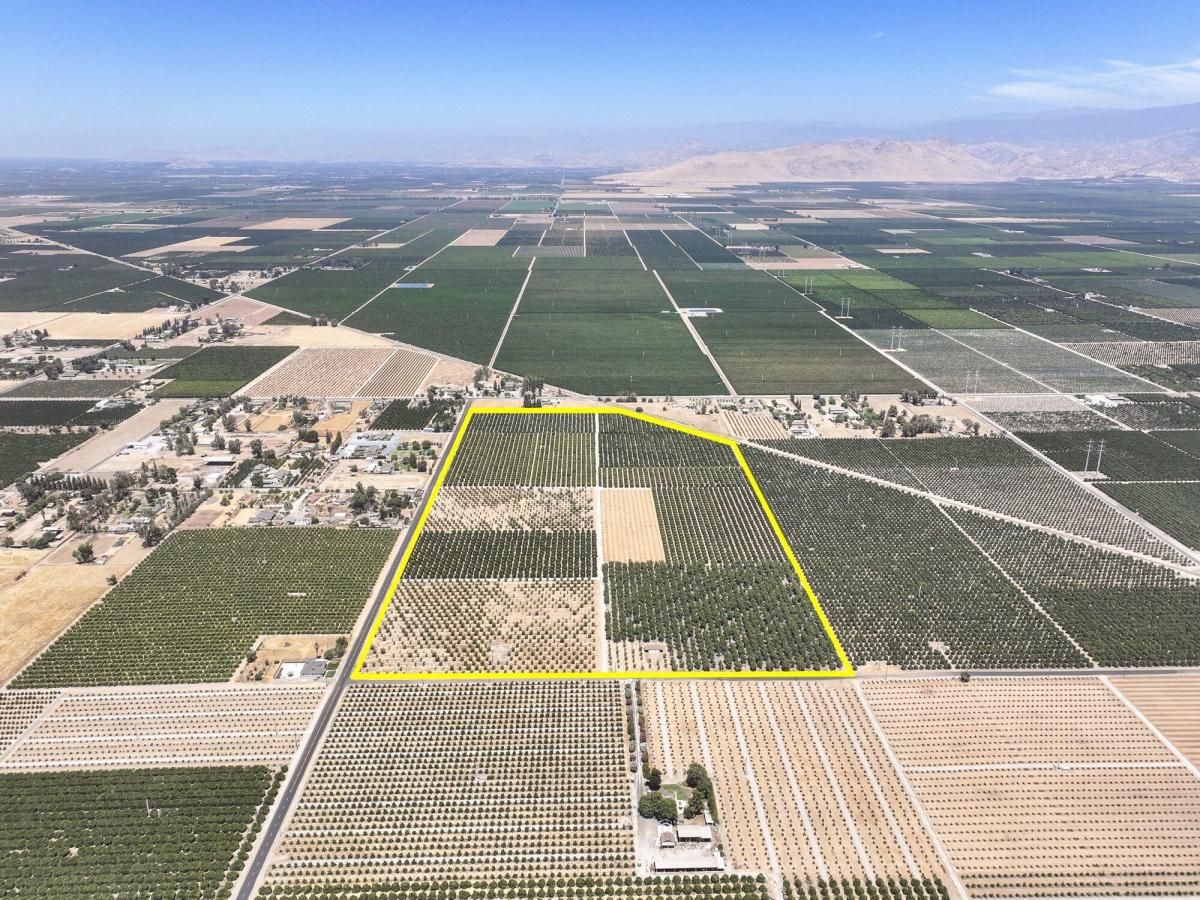 MLS #236742 image #0