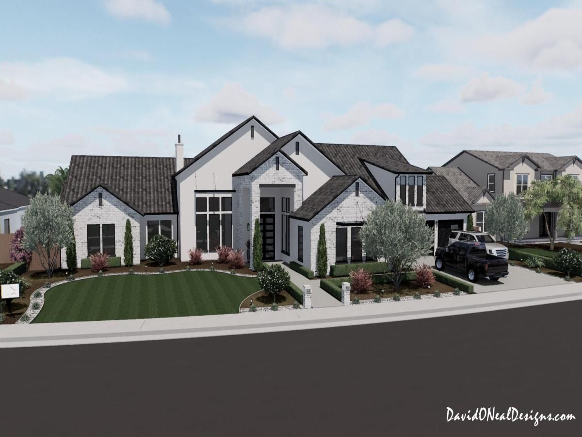 MLS #236804 image #0