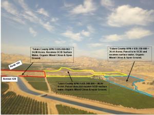 MLS #236825 image #0