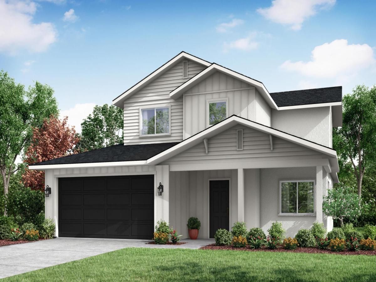 MLS #236864 image #0