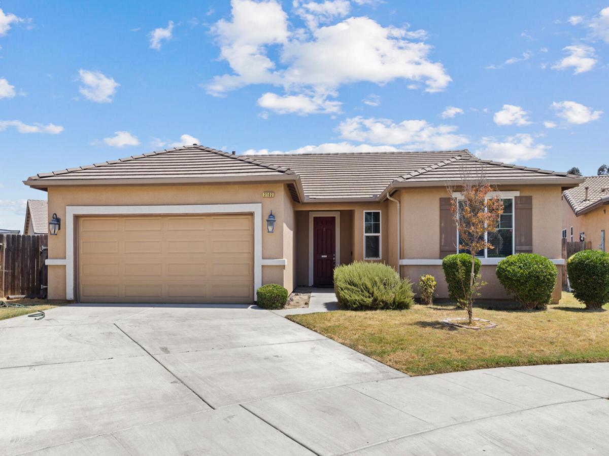 MLS #236876 image #0