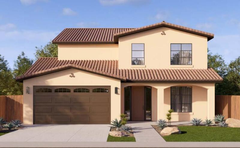 MLS #236906 image #0