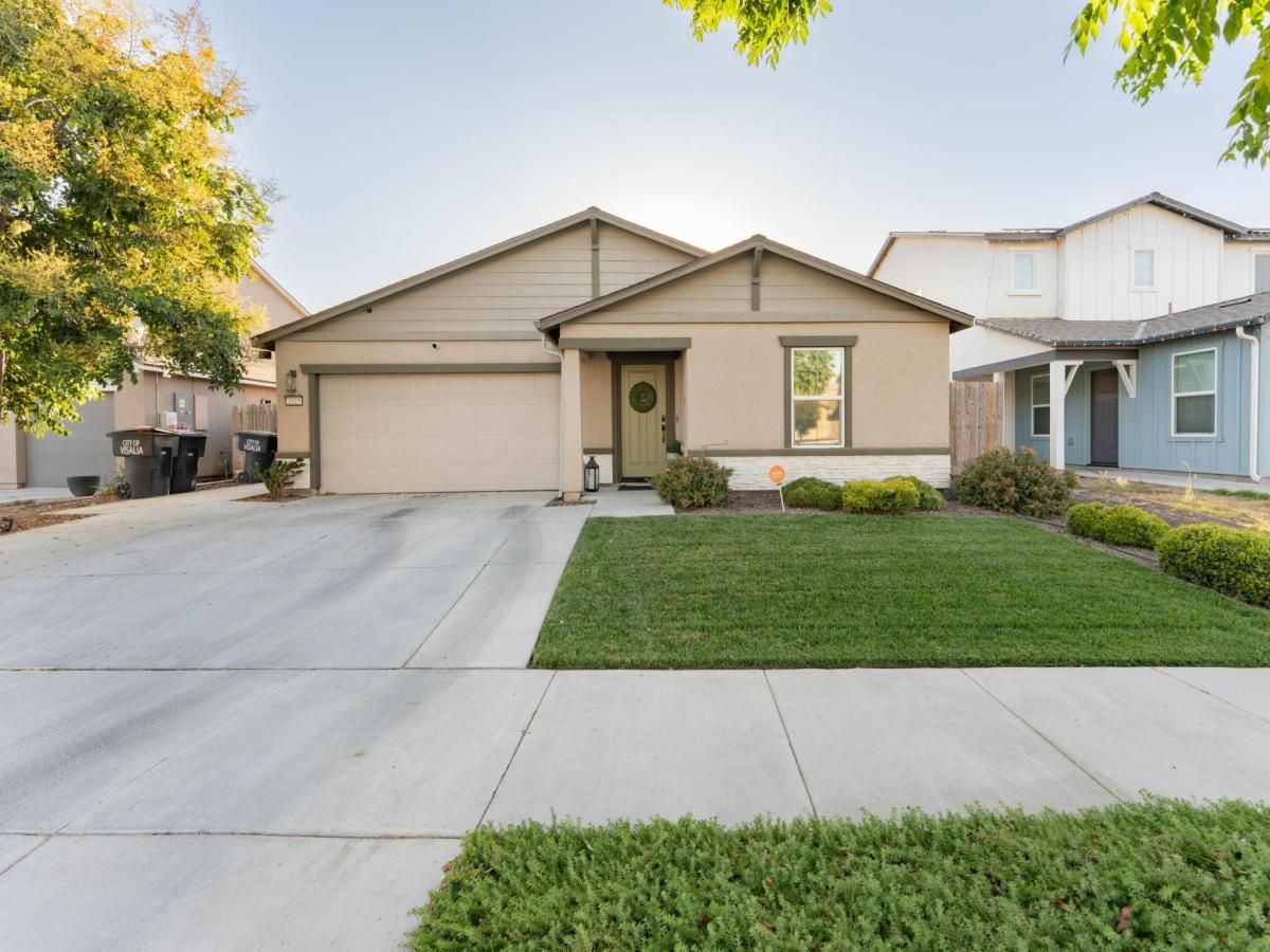 MLS #236918 image #0