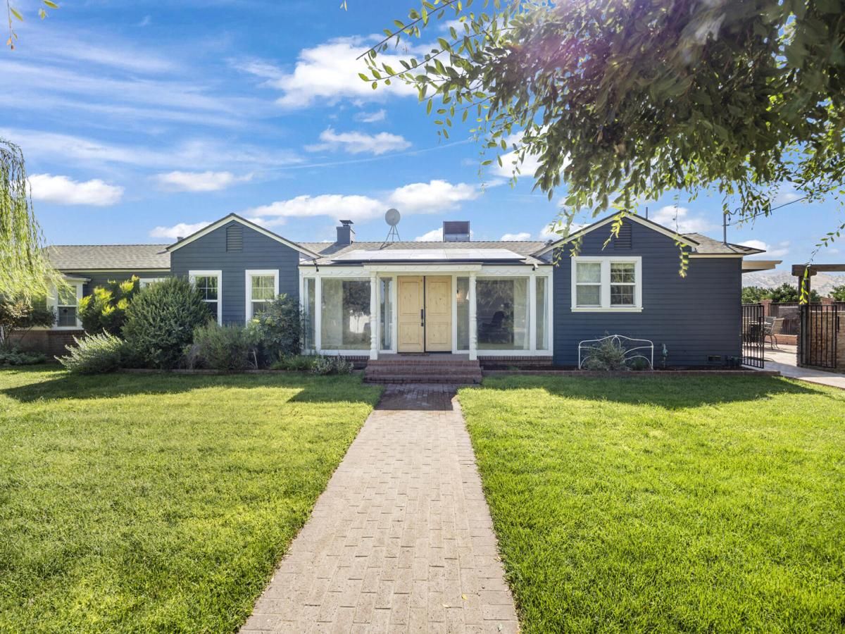 MLS #236933 image #0