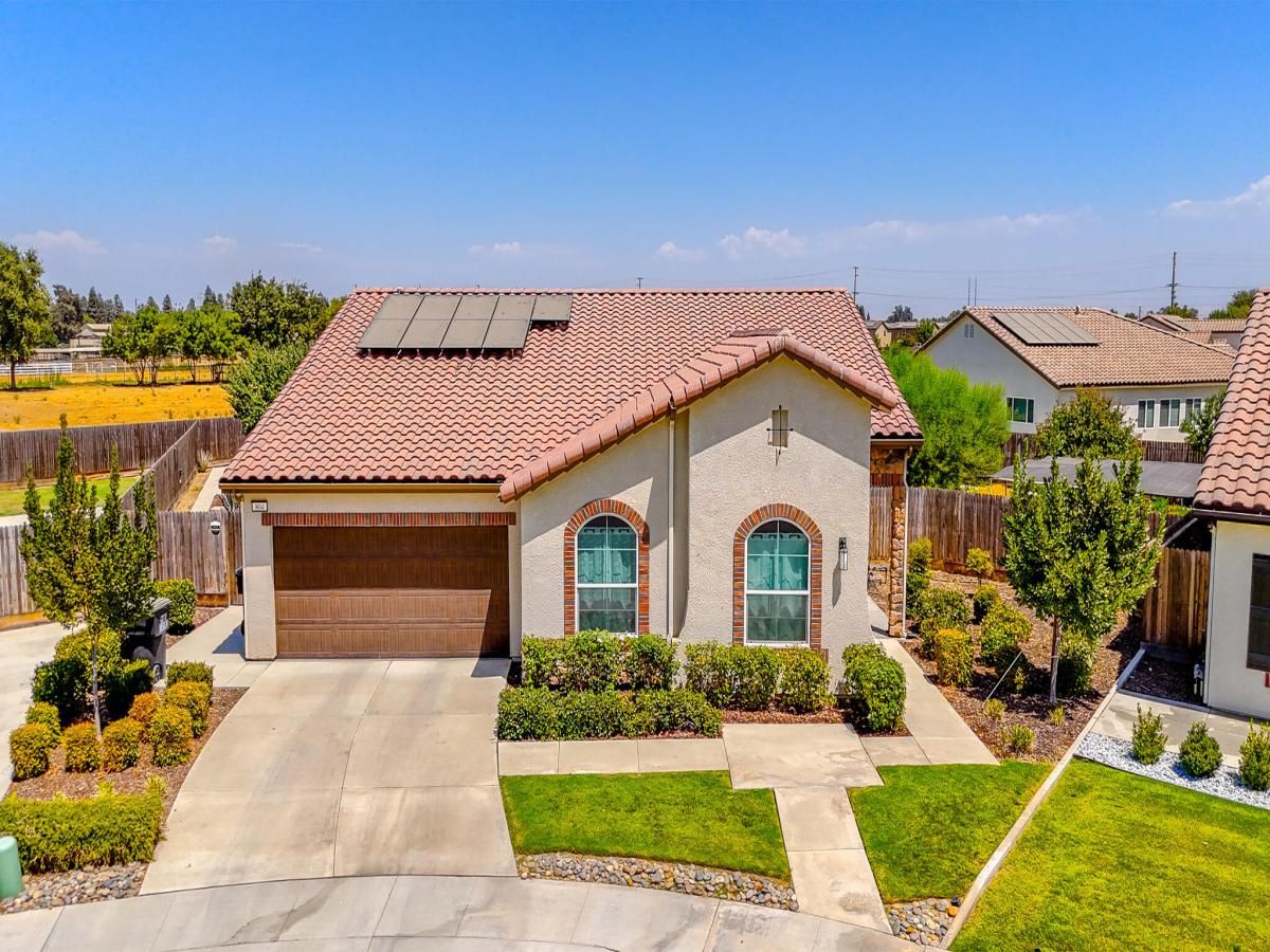 MLS #236964 image #0