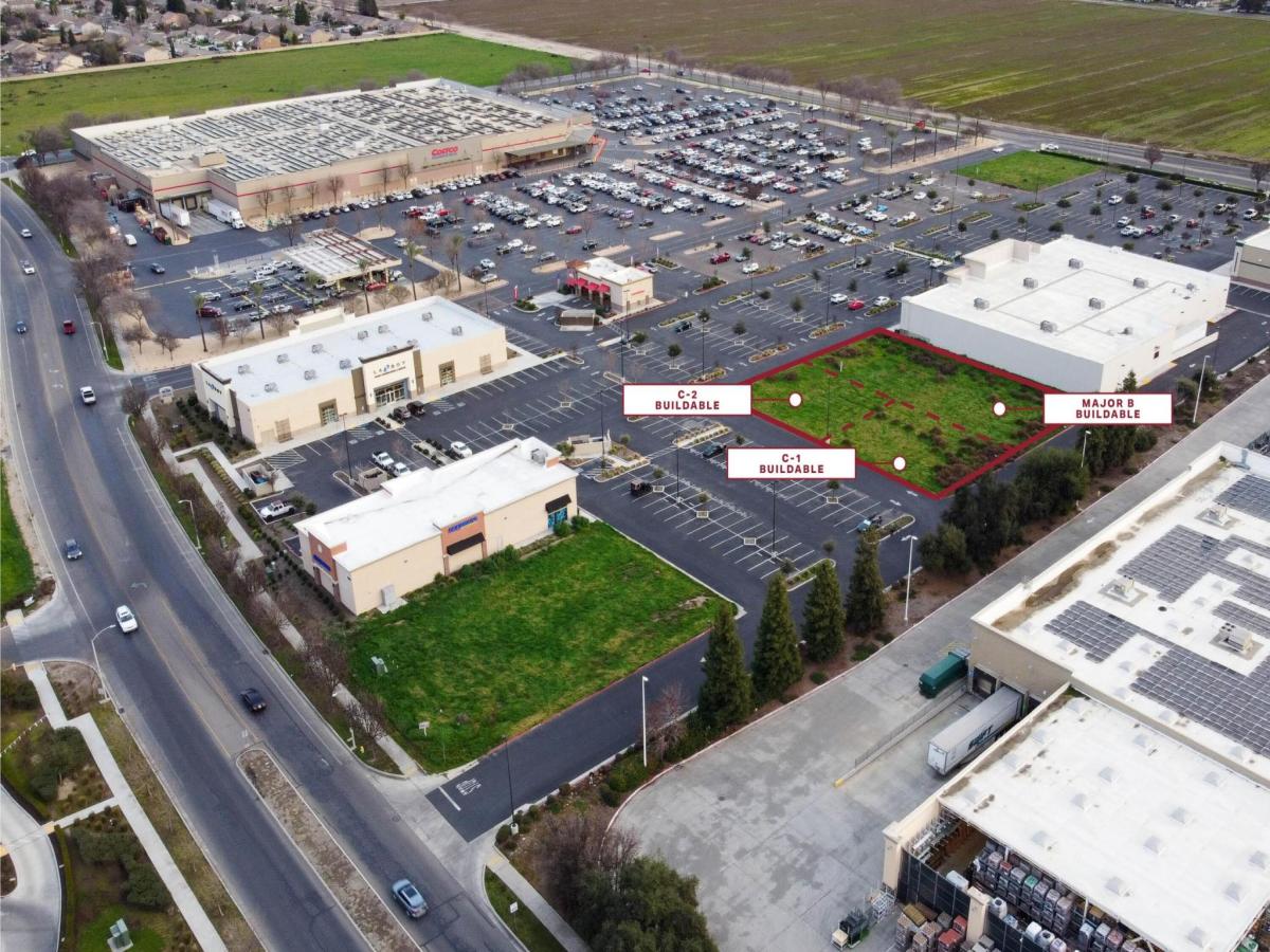 MLS #236975 image #0