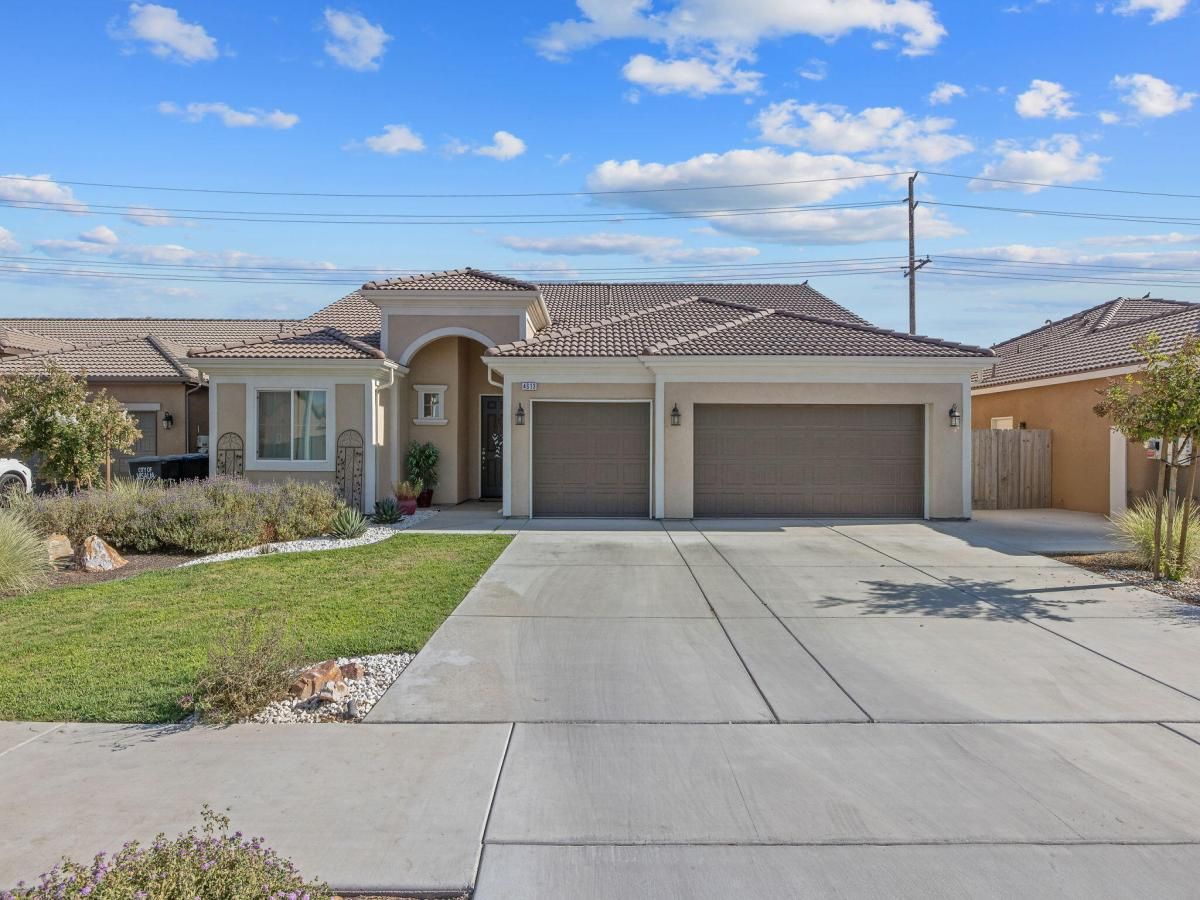 MLS #237002 image #0