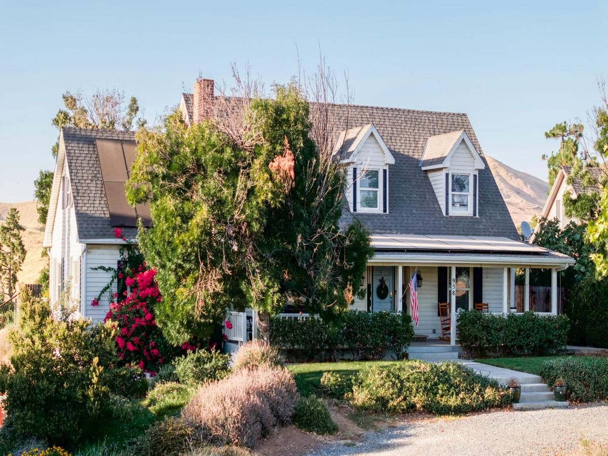 MLS #237005 image #0