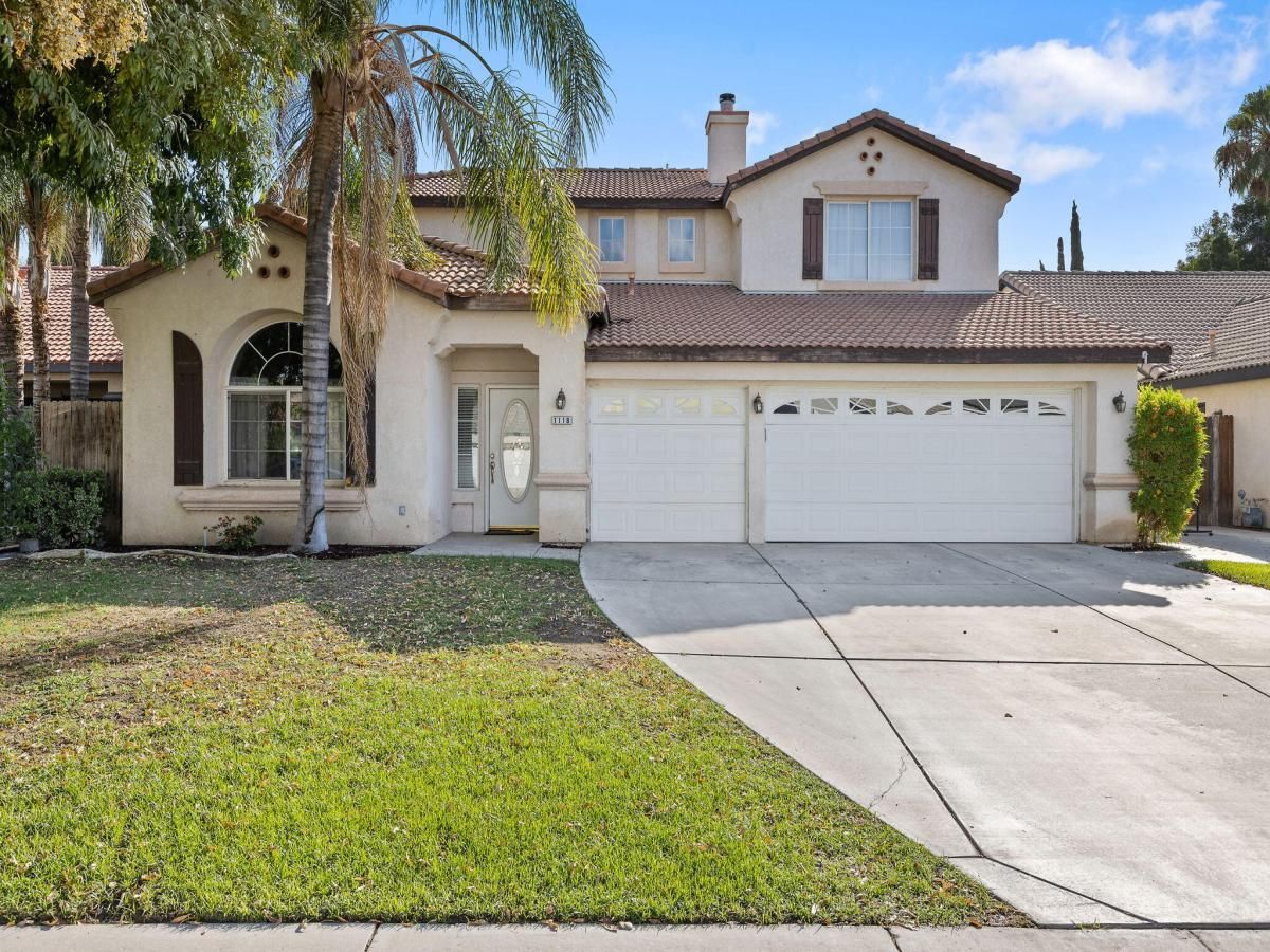 MLS #237014 image #0