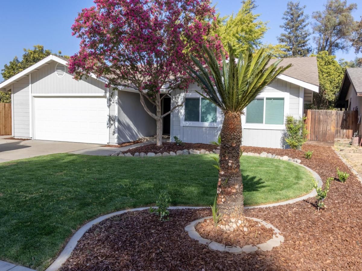 MLS #237017 image #0