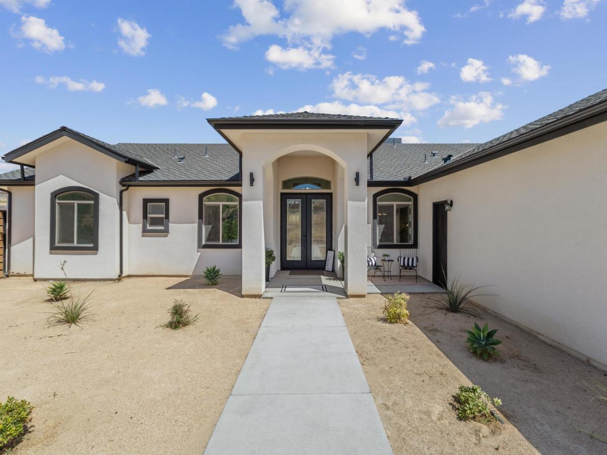 MLS #237019 image #0