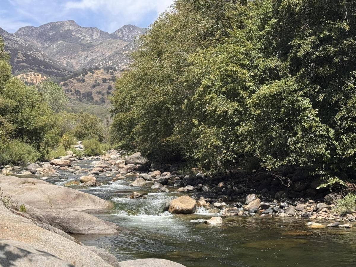 MLS #237034 image #0