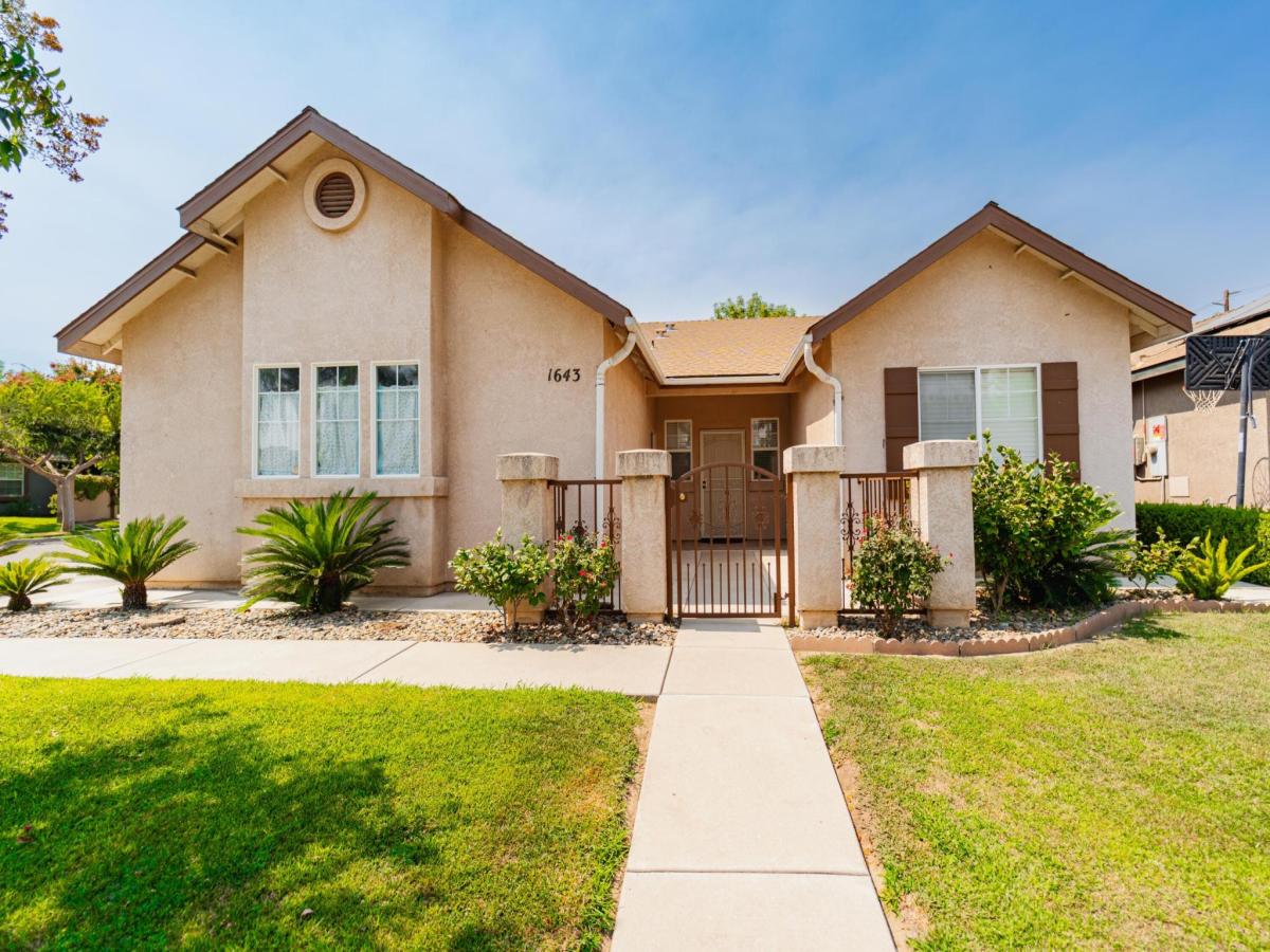 MLS #237059 image #0