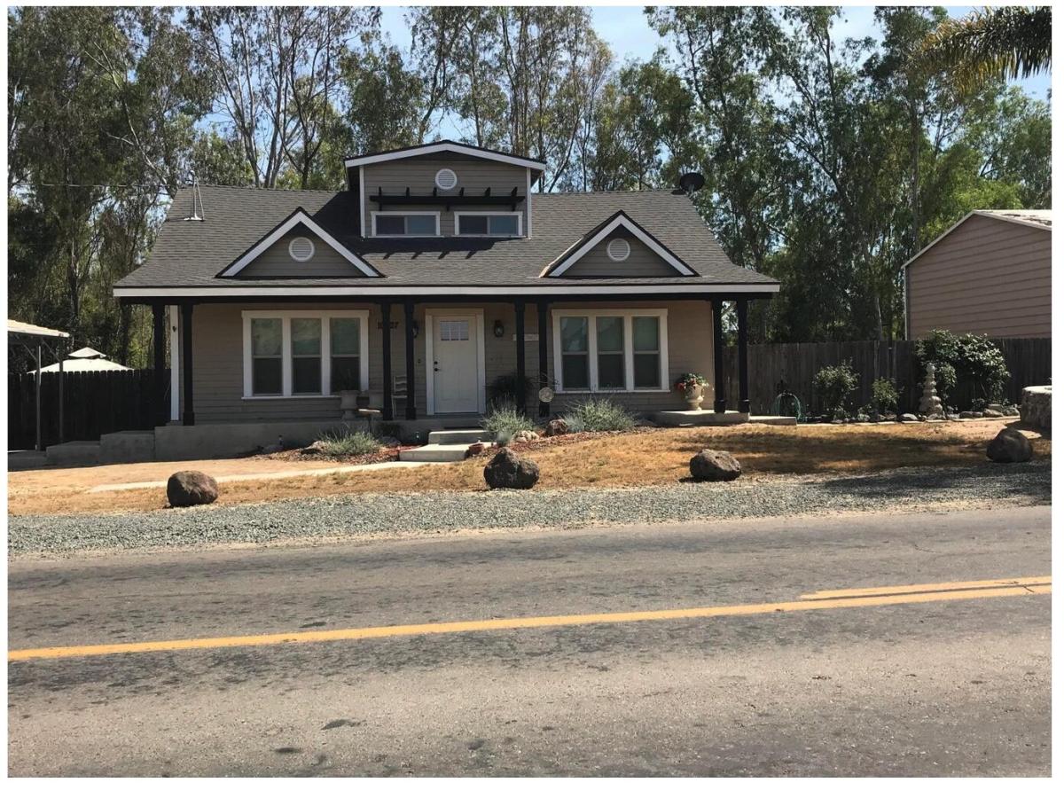 MLS #237065 image #0