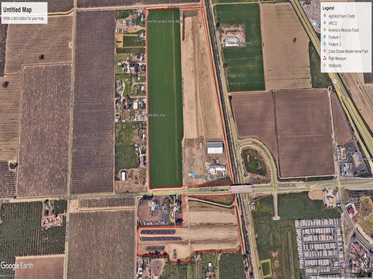 MLS #237066 image #0