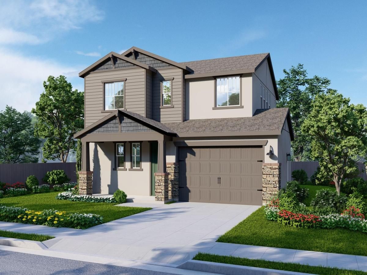 MLS #237078 image #0