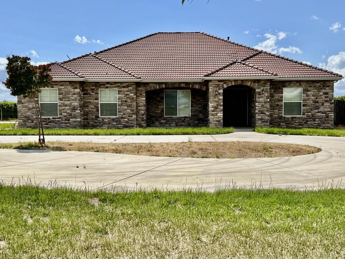 MLS #237081 image #0