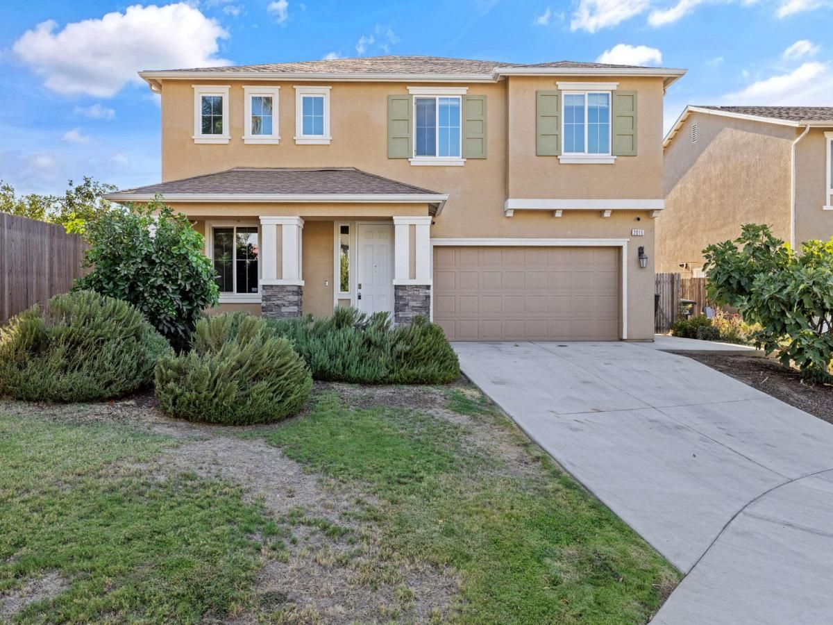 MLS #237084 image #0