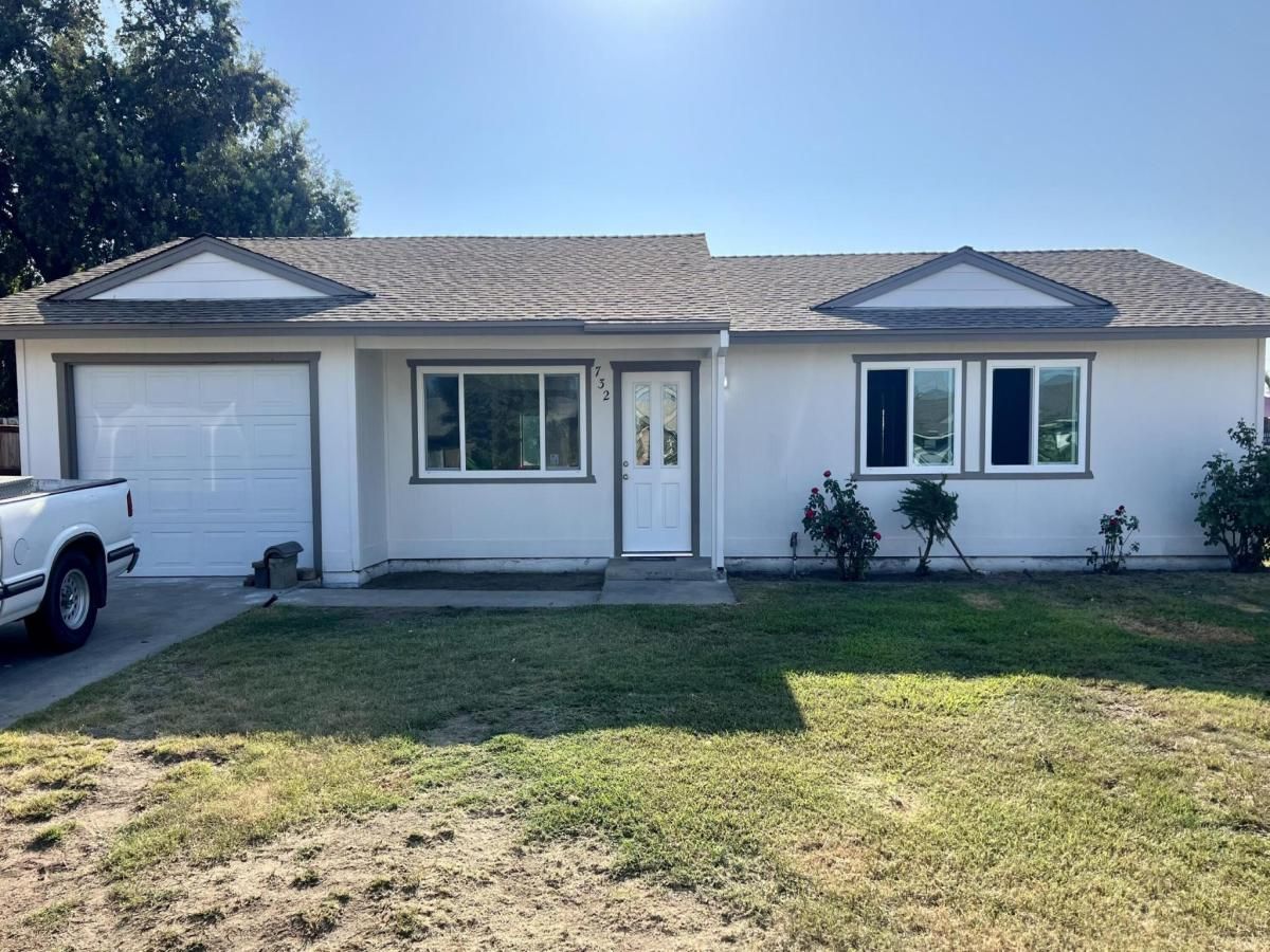 MLS #237092 image #0