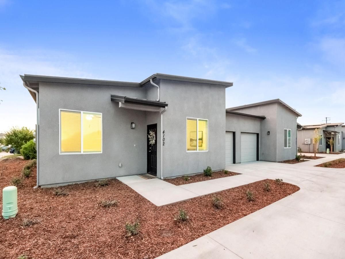 MLS #237093 image #0