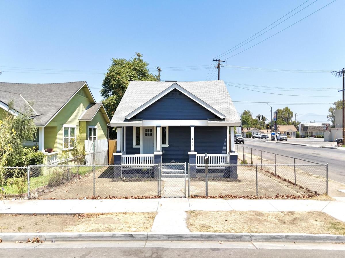 MLS #237133 image #0