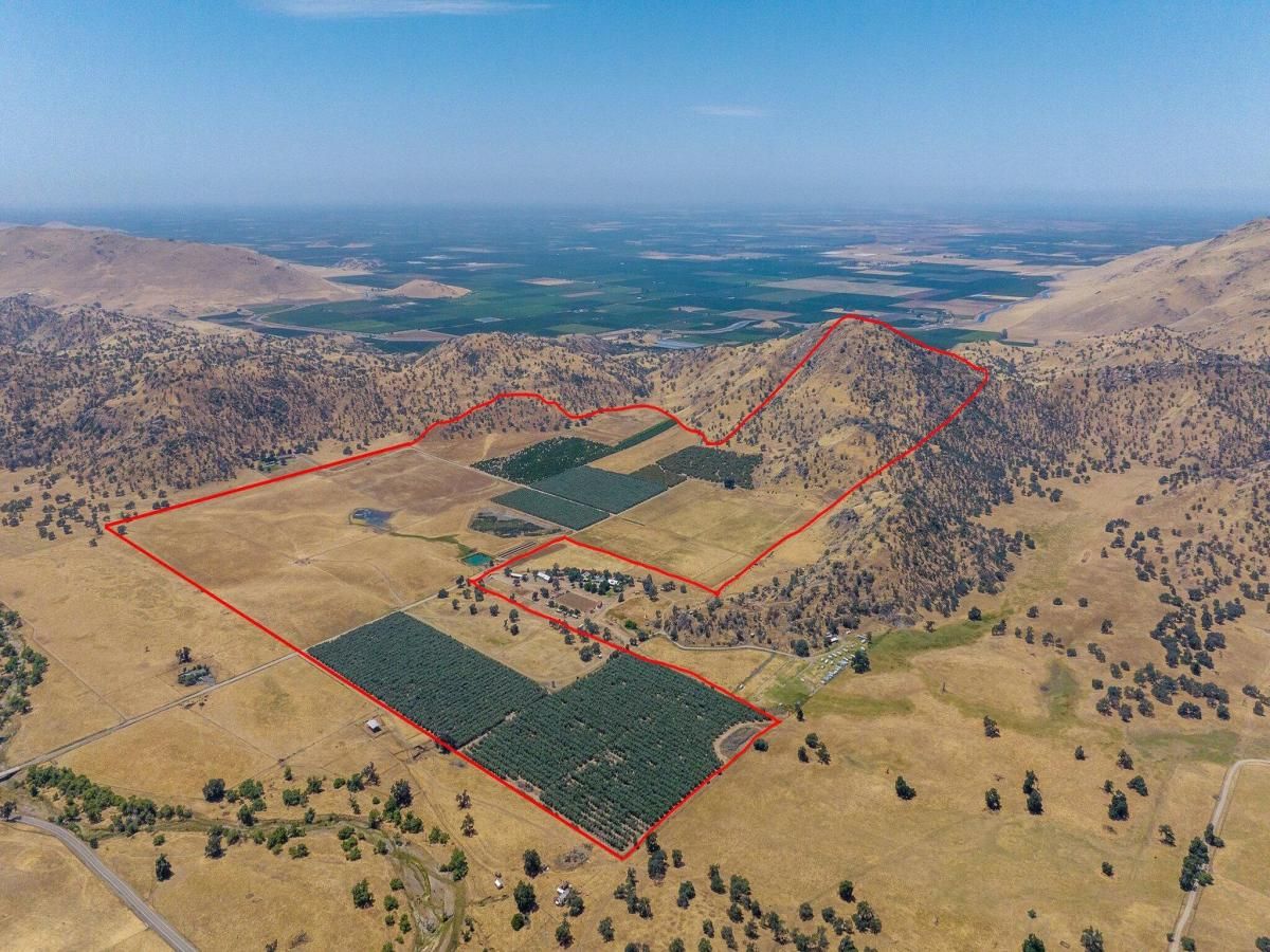 MLS #237201 image #0