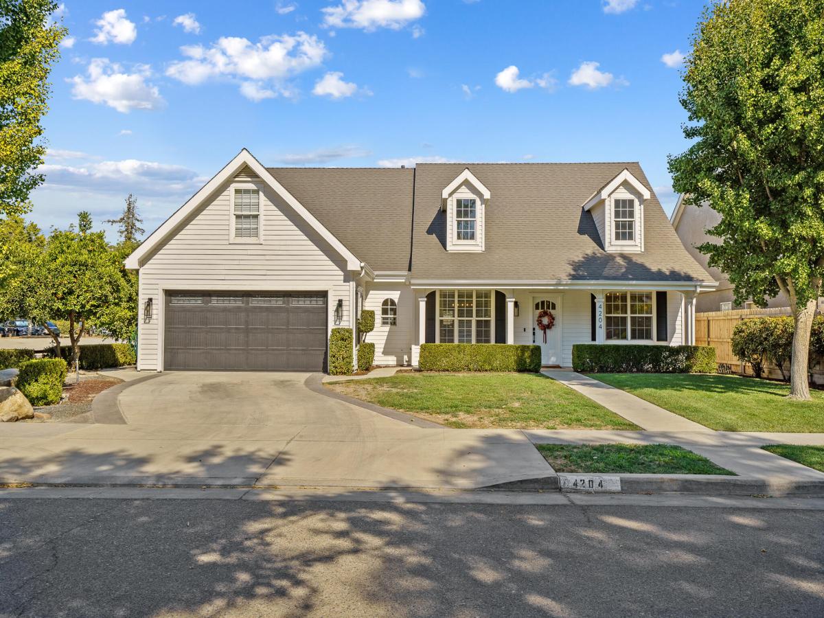 MLS #237222 image #0