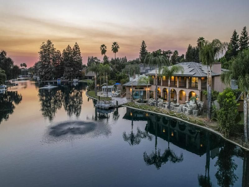 MLS #237224 image #0