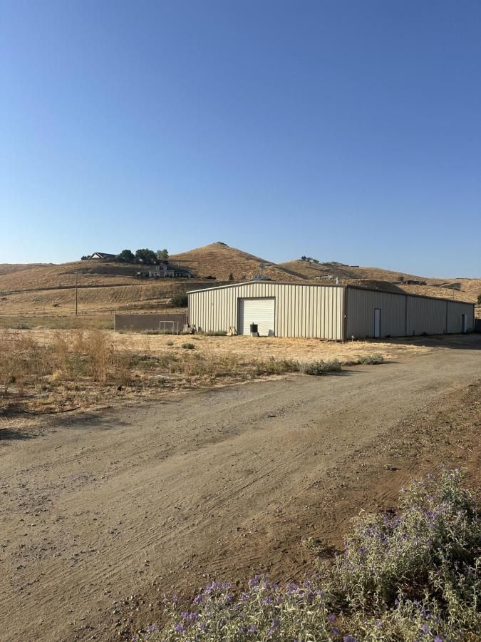 MLS #237227 image #0