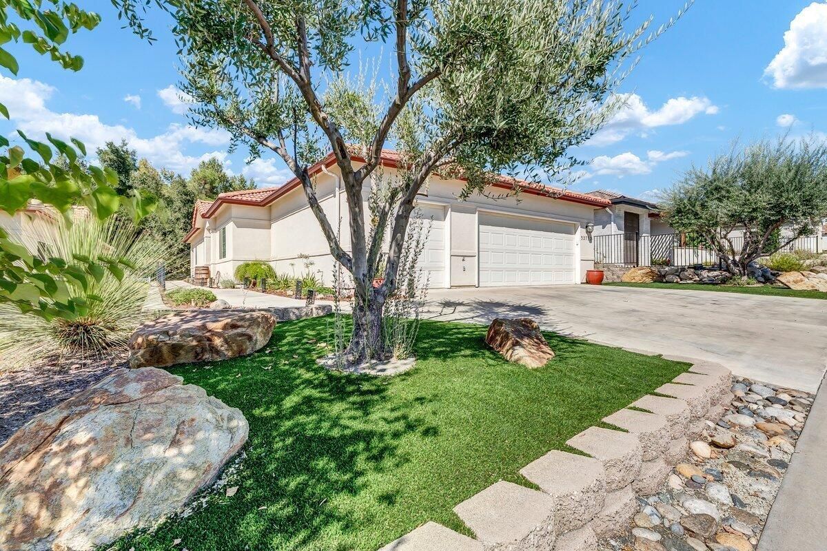 MLS #237233 image #0