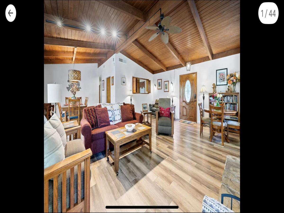 MLS #237242 image #0