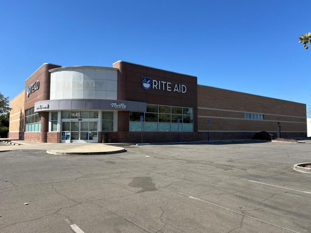 MLS #237264 image #0