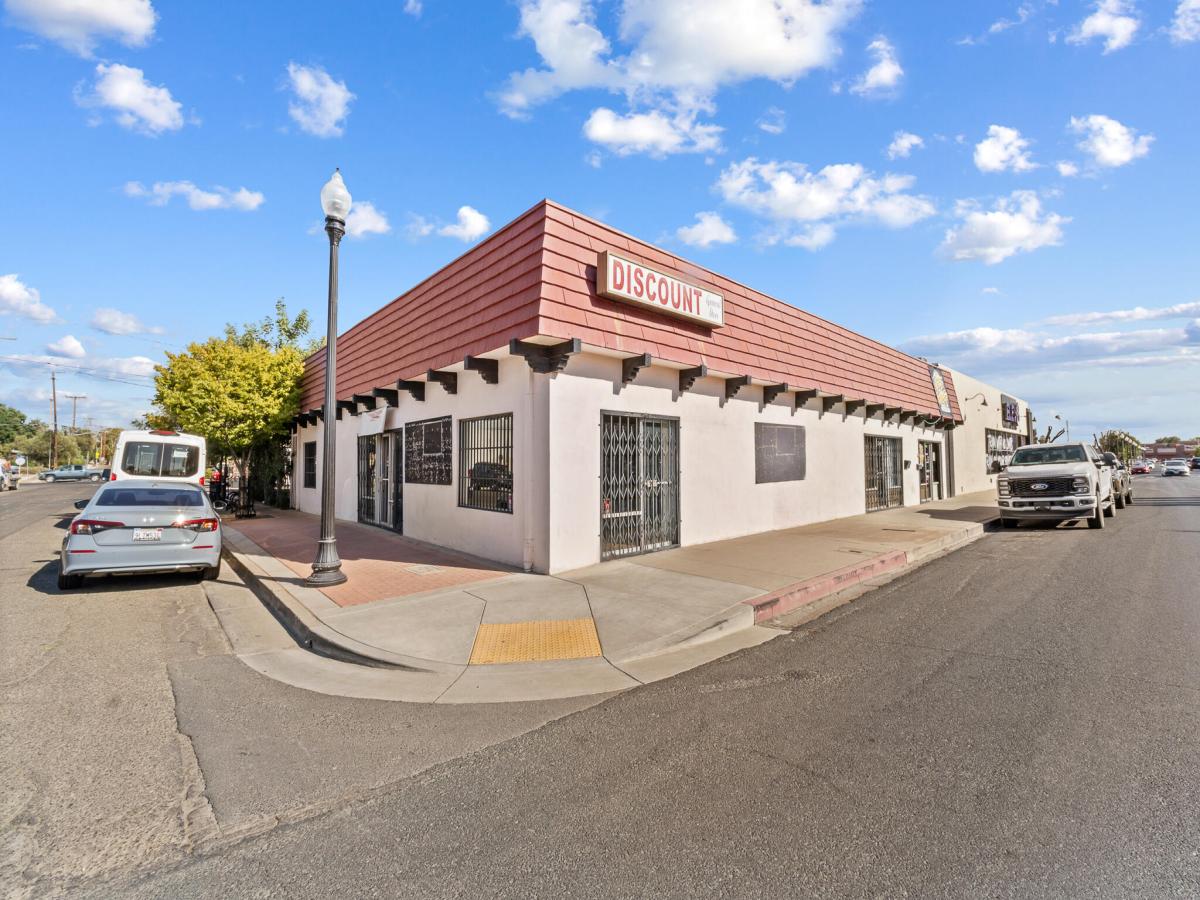 MLS #237311 image #0