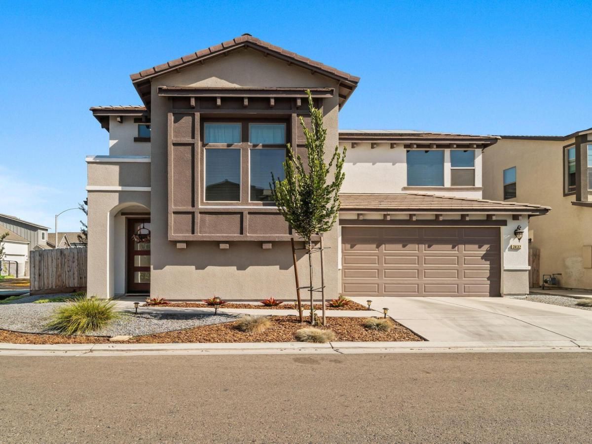 MLS #237312 image #0