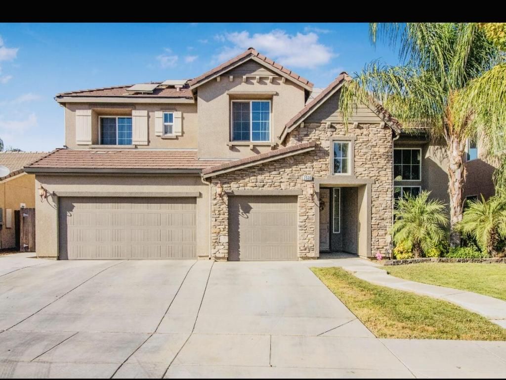 MLS #237314 image #0