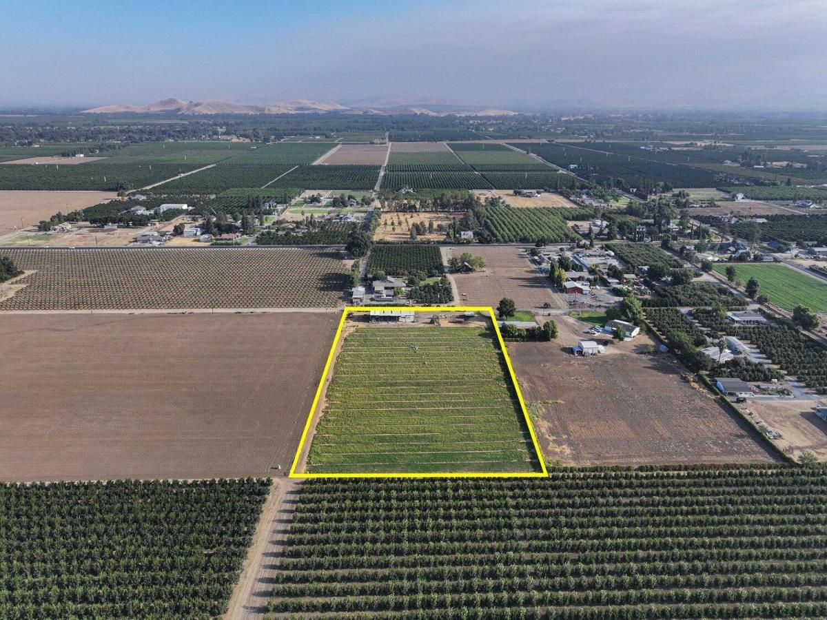 MLS #237323 image #0