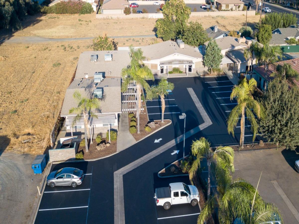 MLS #237325 image #0