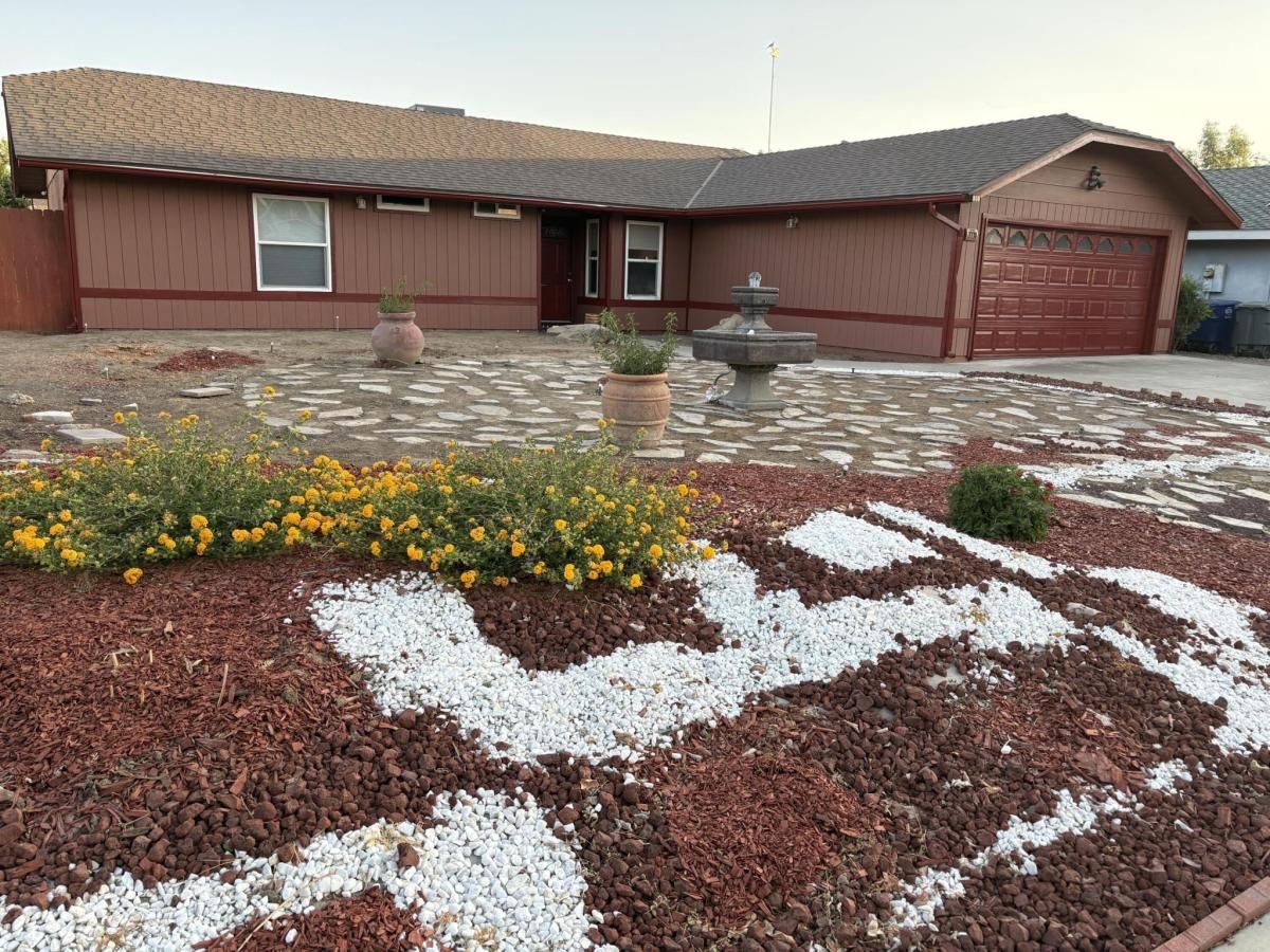 MLS #237331 image #0