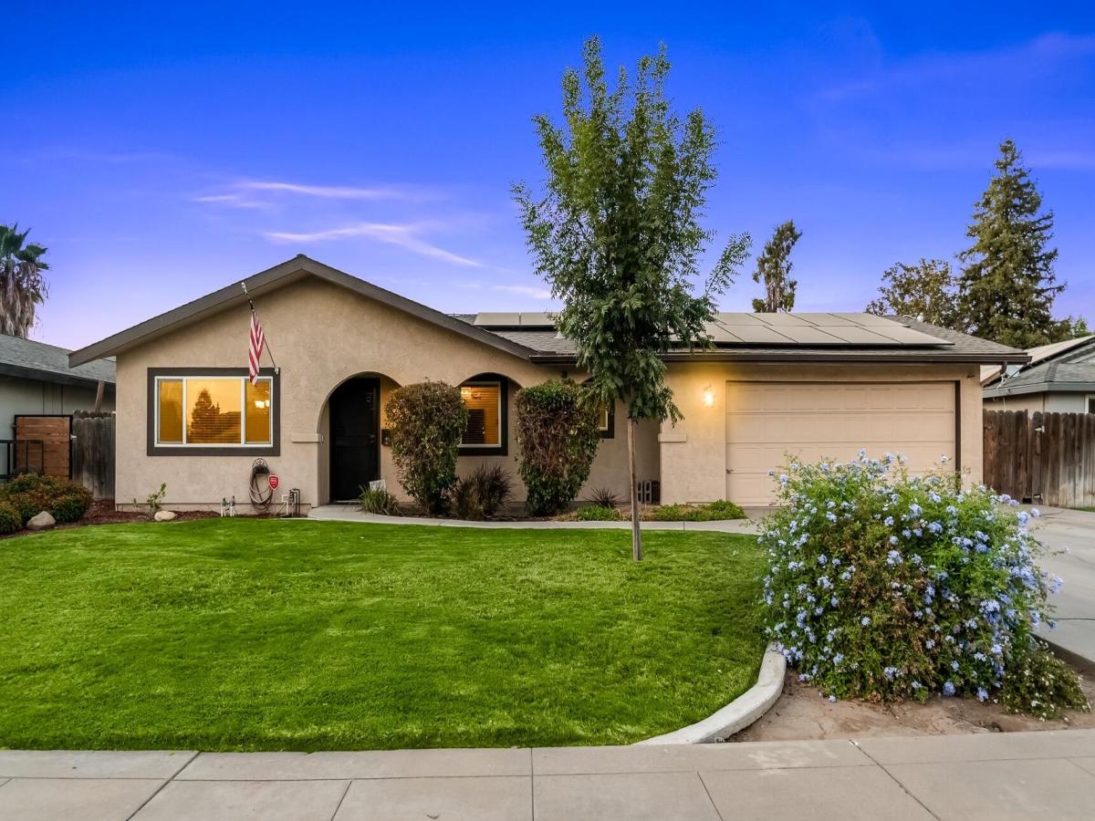 MLS #237335 image #0