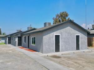 MLS #237354 image #0