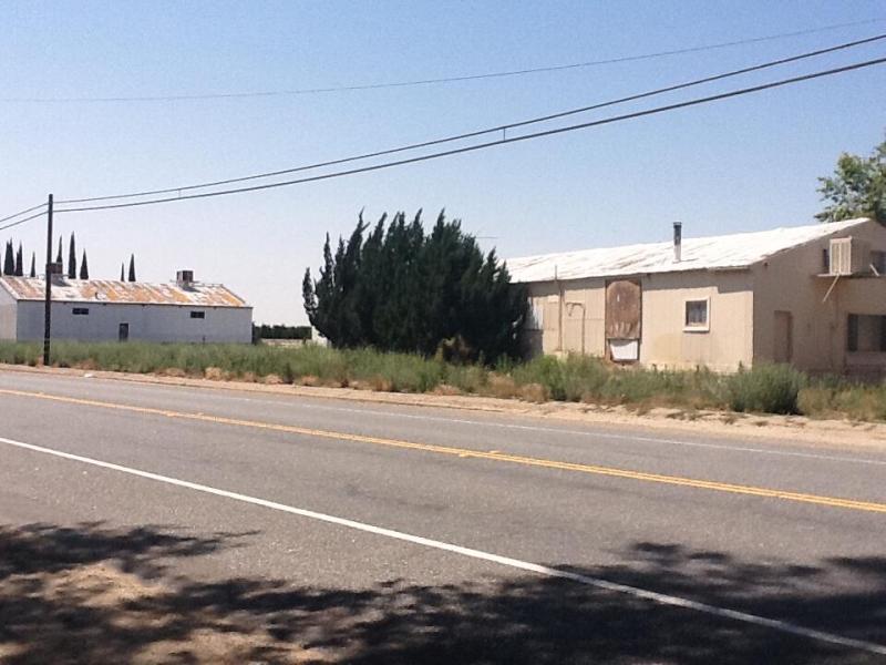 MLS #237358 image #0