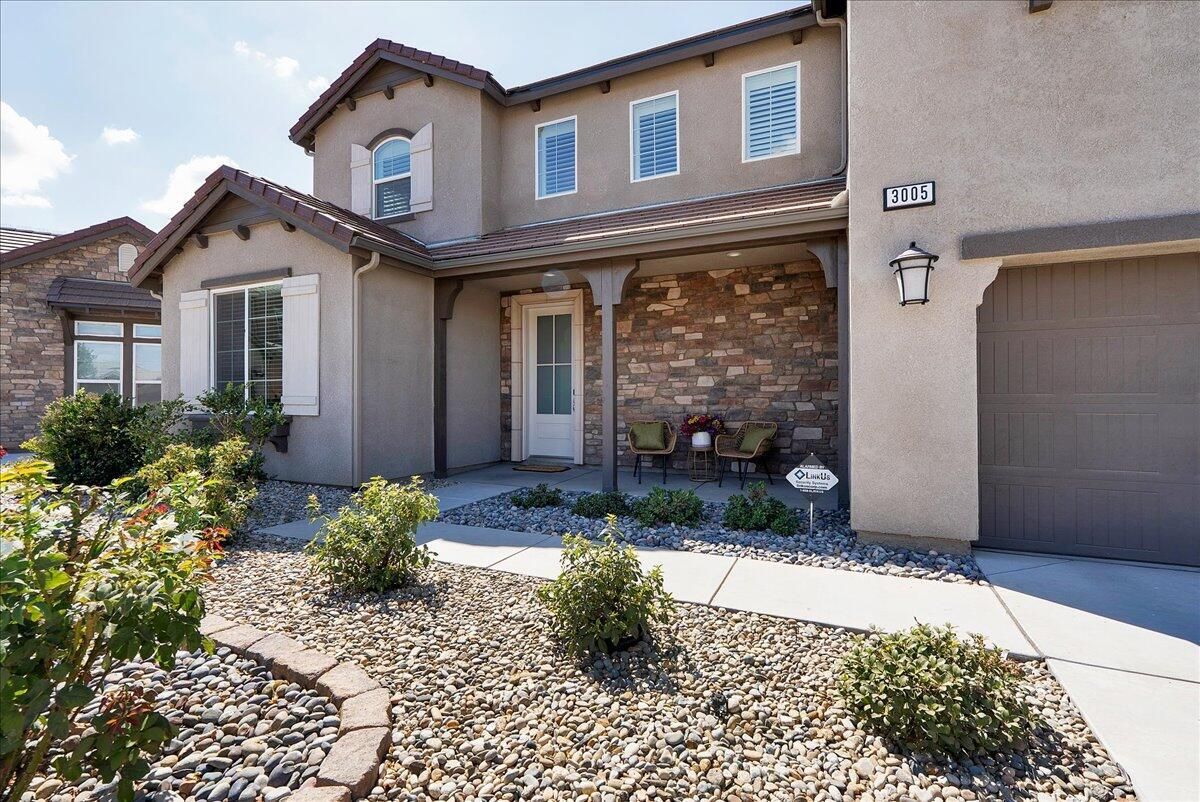 MLS #237359 image #0