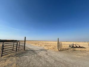 MLS #237372 image #0