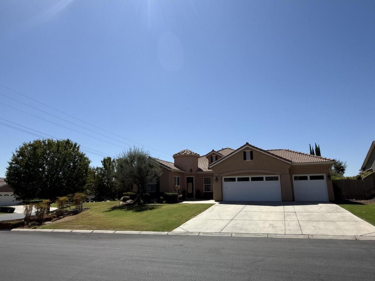 MLS #237380 image #0
