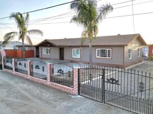 MLS #237417 image #0