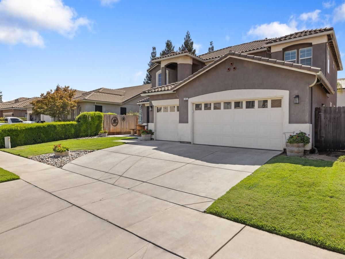 MLS #237466 image #0