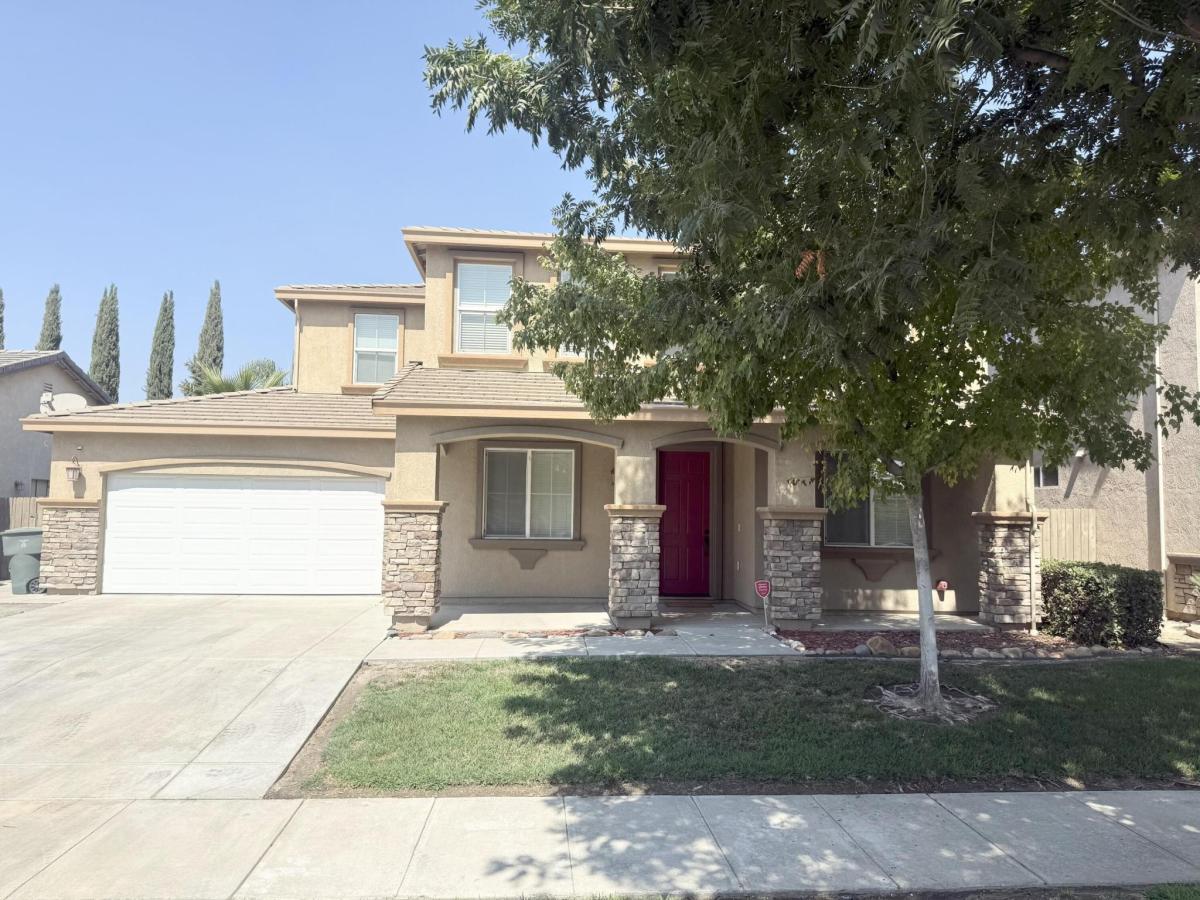 MLS #237469 image #0