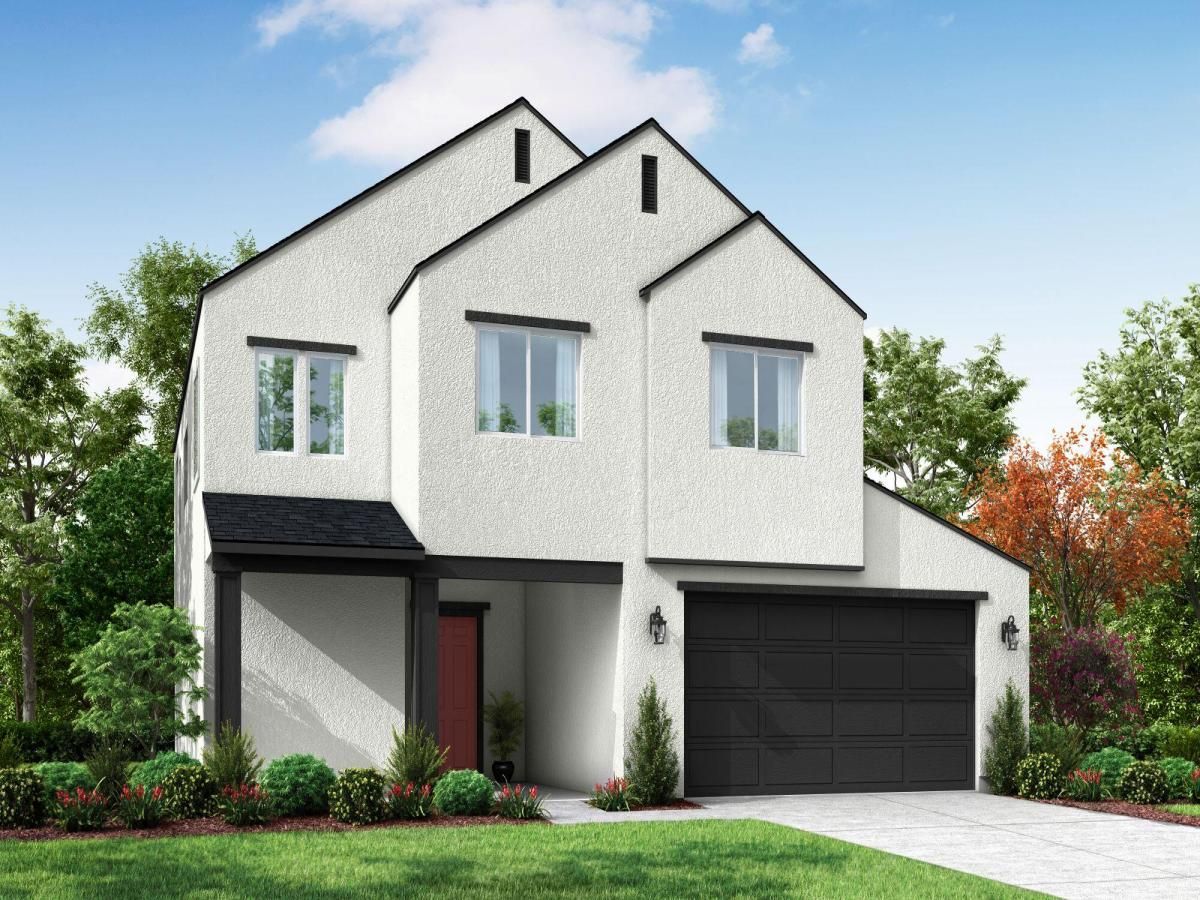 MLS #237489 image #0