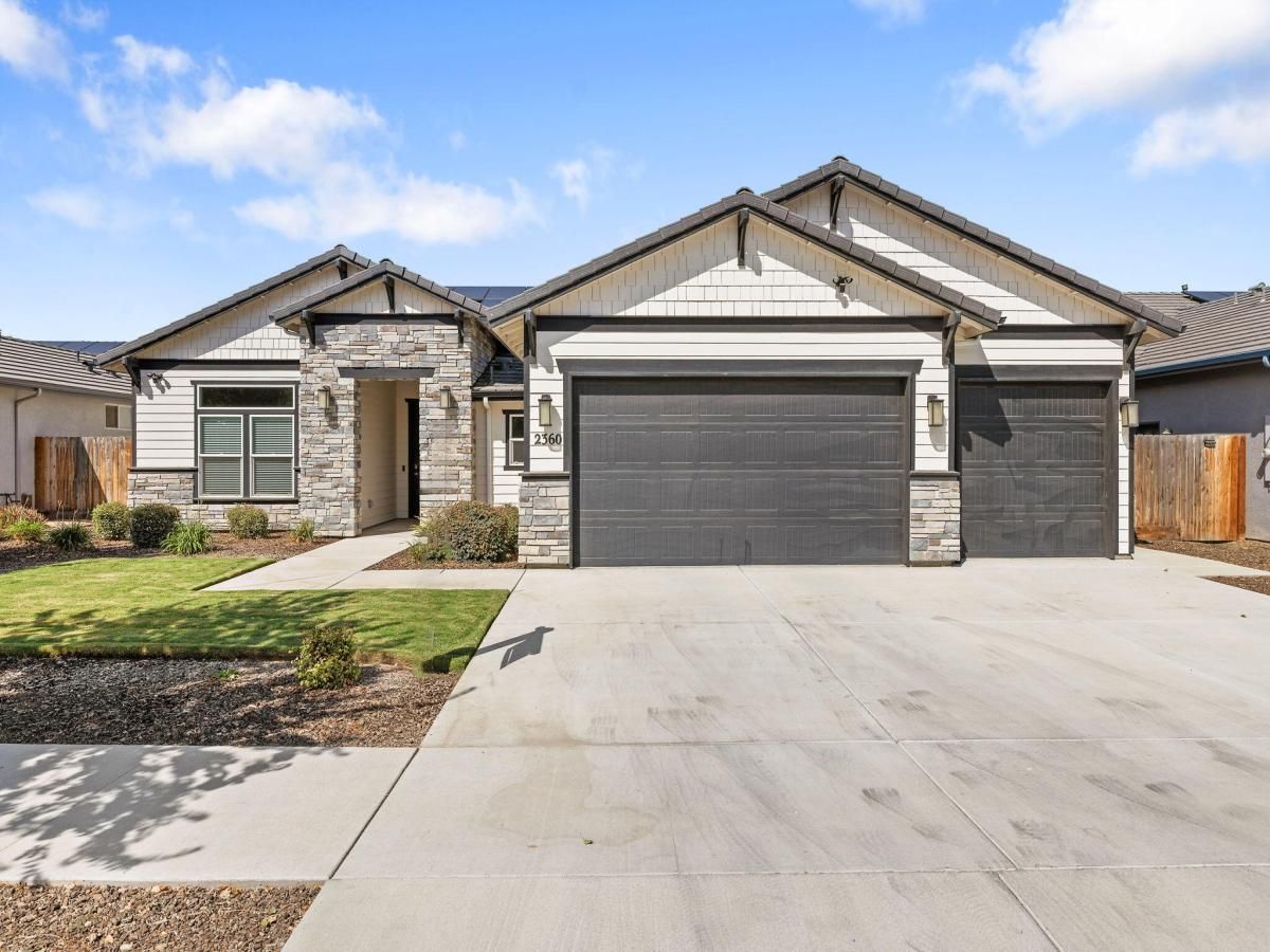 MLS #237492 image #0